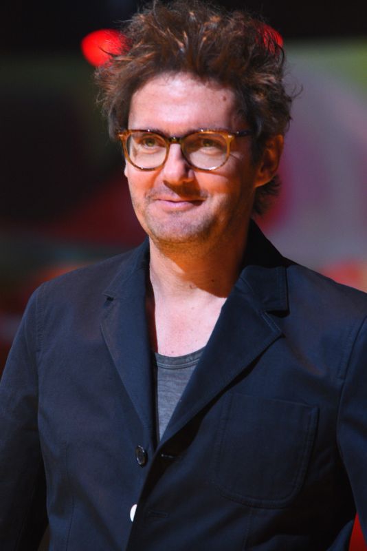 Kuba Wojewódzki wykpił Edytę Górniak 