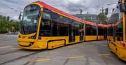 Warszawa: Zmiany na ważnej ulicy. Kierowcy nie skręcą jak dotąd