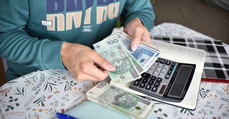 Pułapki w rozliczeniu PIT. Uważaj na te dwie ulgi