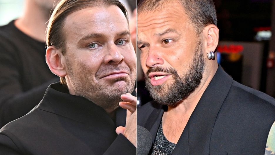 Dawid Woliński o Michale Pirógu