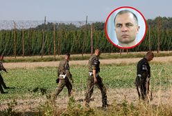 Nie tylko defensywa. Ekspert o reakcji na rosyjskie prowokacje