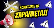 Zapamiętaj te sygnały ostrzegawcze. Mogą się przydać