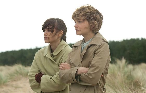 FX i Hulu zamówiły serial na podstawie książki Kazuo Ishiguro