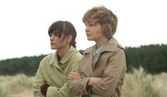 FX i Hulu zamówiły serial na podstawie książki Kazuo Ishiguro