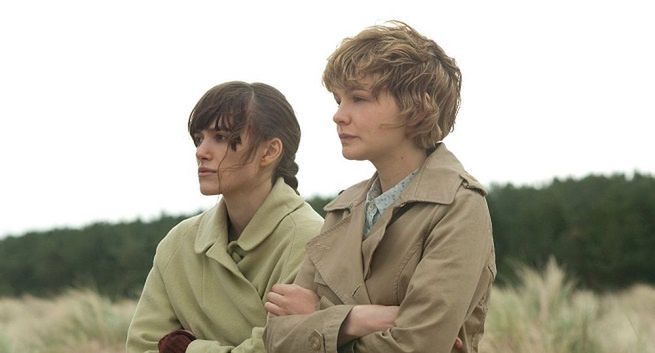 FX i Hulu zamówiły serial na podstawie książki Kazuo Ishiguro