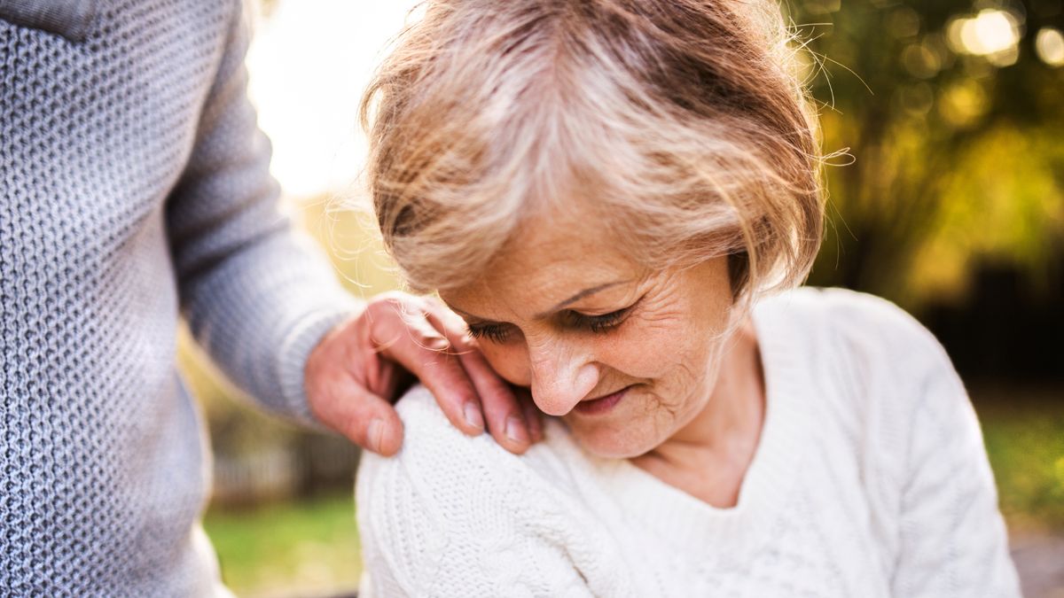 Alzheimer nie zawsze zaczyna się tak, jak myślimy