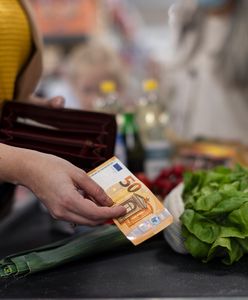 Włoskie rodziny ledwo wiążą koniec z końcem. Budżety ratują dziadkowie