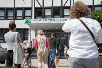 Nadchodzi kryzys w budżetówce. "Z przerażeniem patrzę w przyszłość"