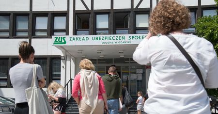 Nadchodzi kryzys w budżetówce. "Z przerażeniem patrzę w przyszłość"