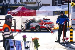 Jest decyzja sądu. Nowe informacje ze Szwajcarii