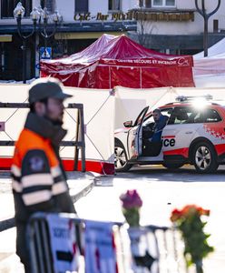 Jest decyzja sądu. Nowe informacje ze Szwajcarii