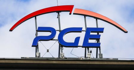 PGE zadłuża się na 2 mld zł. Oto na co przeznaczy pieniądze
