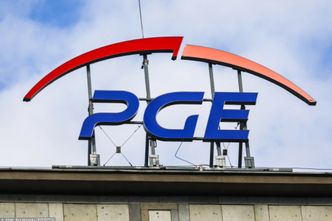 PGE zadłuża się na 2 mld zł. Oto na co przeznaczy pieniądze