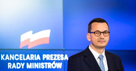 OFE czy IKE? Prezes PFR: 15 proc. opłaty przekształceniowej jest uczciwe