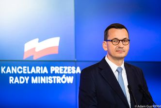 OFE czy IKE? Prezes PFR: 15 proc. opłaty przekształceniowej jest uczciwe