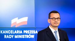 Likwidacja OFE, wybór IKE czy ZUS. Prezes PFR: 15-procentowa opłata jest uczciwa