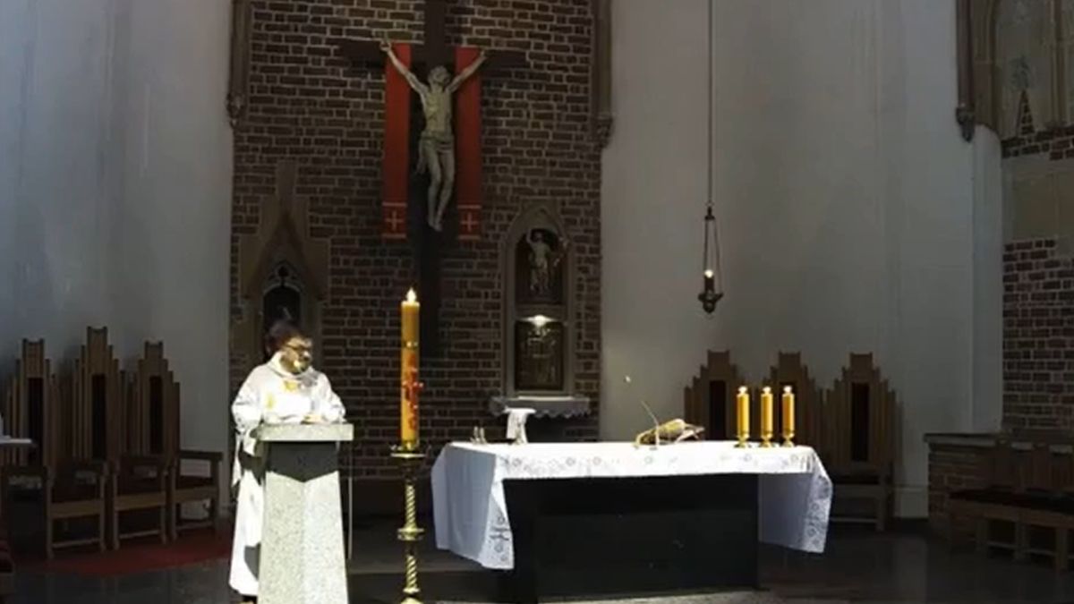 dominikanie wrocław