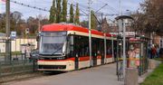 Tramwaje dla Gdańska. Przetarg będzie dotyczył 20 pojazdów