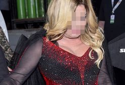 Kuba Wojewódzki o zatrzymanej Beacie K. "Beata dopiero za dwa lata"