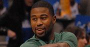 Były zawodnik NBA skazany na 10 lat więzienia