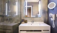 Accor ogłasza globalną premierę cyfrowego klucza „Accor Key”"