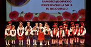 Biłgoraj: 50 lat działalności. Samorządowe Przedszkole Nr 3 świętuje