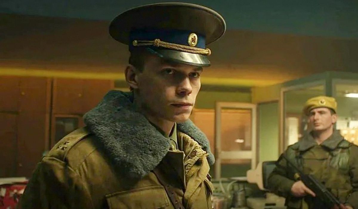 Numer jeden w Polsce. Widzowie z niecierpliwością czekali na ten film