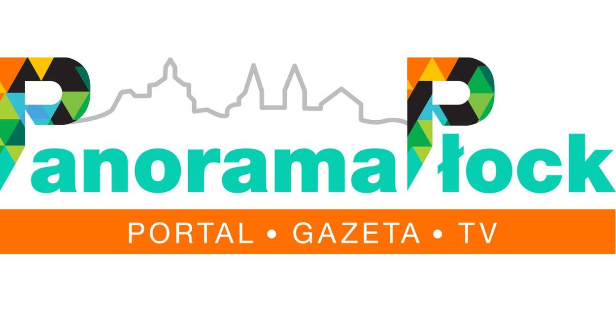 PanoramaPlock.pl -Twoje źródło najważniejszych informacji
