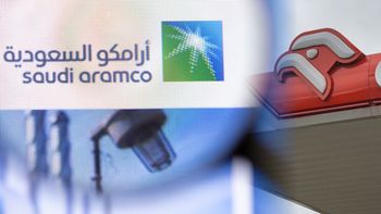 Saudi Aramco podnosi ceny ropy. Orlen uspokaja