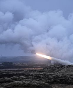 Коли Польща отримає перші системи HIMARS?