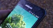 Samsung Galaxy Note - pierwsze wrażenia