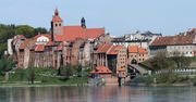 Grudziądz: Ranking "Wspólnoty". Najlepszy wynik w historii