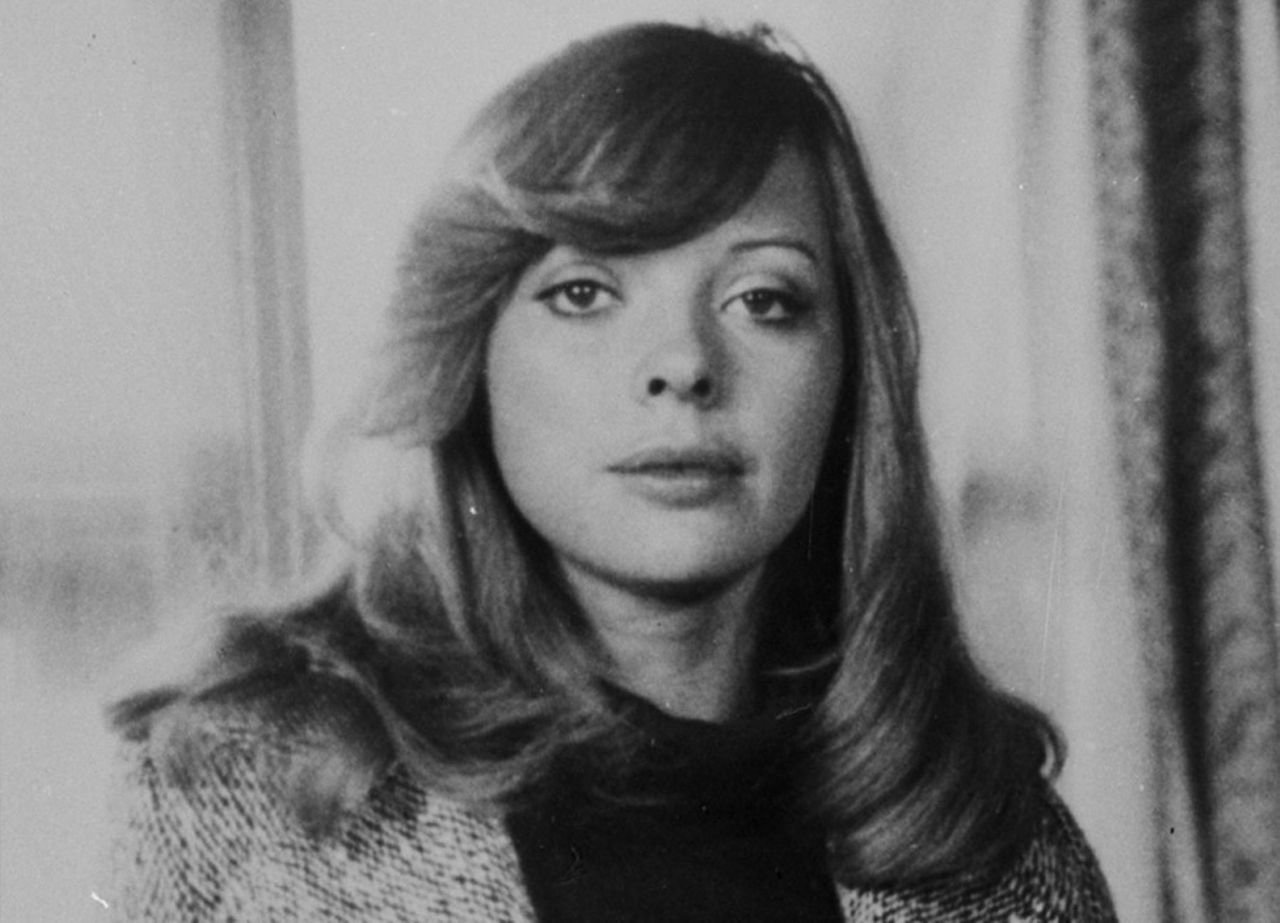 Barbara Kwiatkowska-Lass