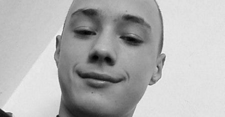 Zaginął 14-letni Maciej Zrol. Nastolatek wyszedł z domu kilka dni temu