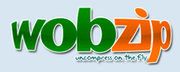 WobZip.org – uwaga, dekompresja... :) 1