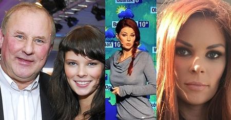 Tak wygląda córka Jana Tomaszewskiego! (FOTO)