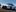 2014 Nismo Nissan GT-R (R35)