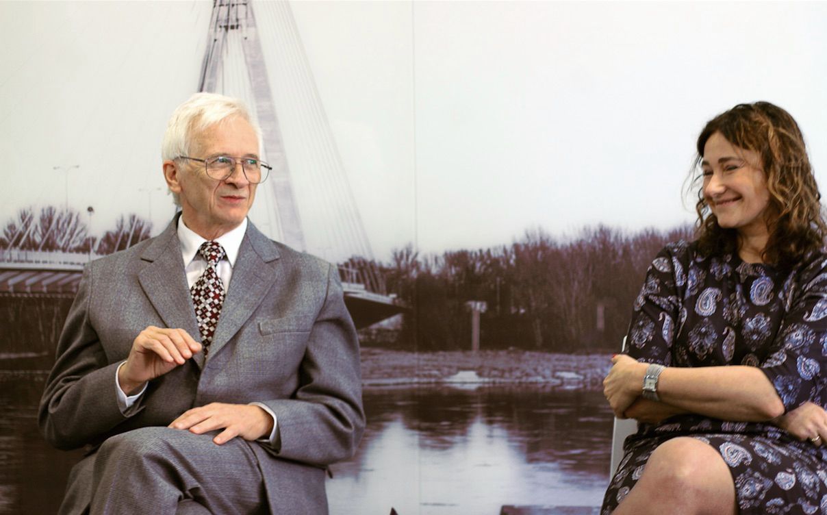 5 porcji zdrowia – rola warzyw, owoców i soków w prawidłowym odżywianiu dziecka. Podsumowanie debaty