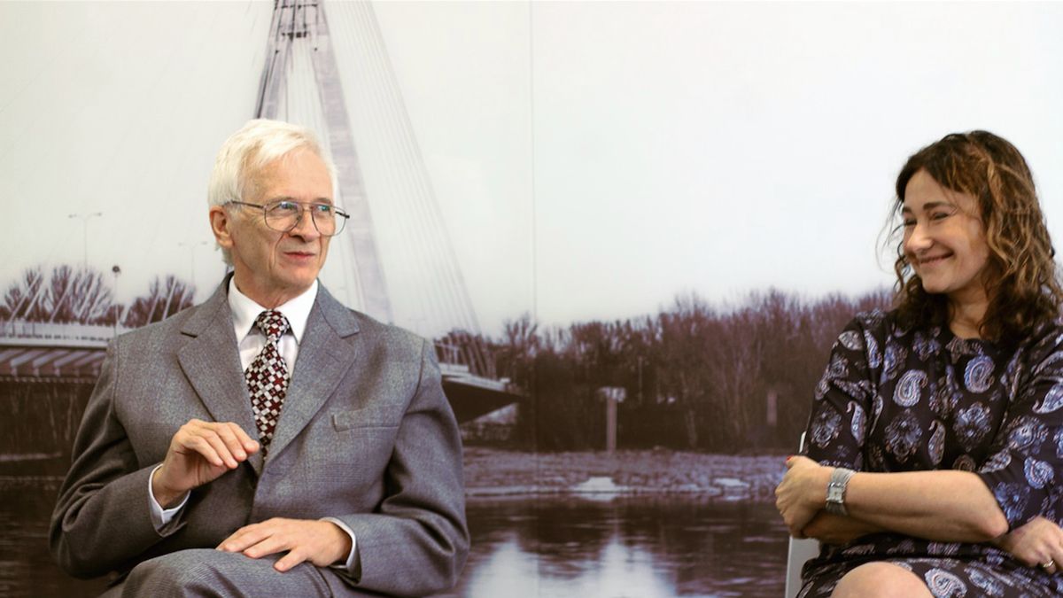 5 porcji zdrowia – rola warzyw, owoców i soków w prawidłowym odżywianiu dziecka. Podsumowanie debaty