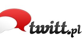 Twitt.pl - Polski Twitter 1