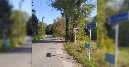 Kolejne dwie ulice przejdą remonty nawierzchni jezdni. Drogowcy poprawią też chodniki przy trzech ulicach