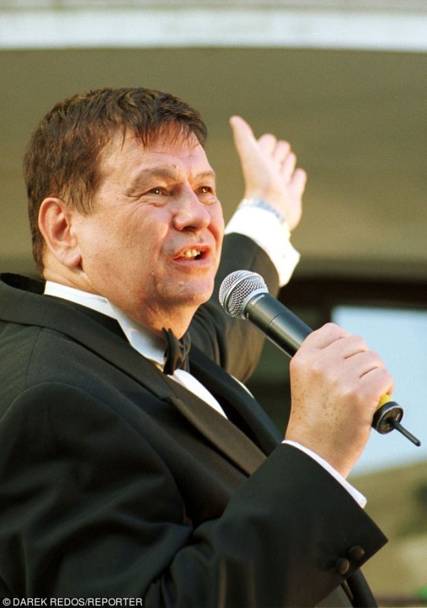 Obraz