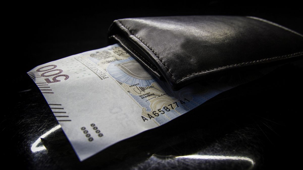 Zdjęcie ilustracyjne 