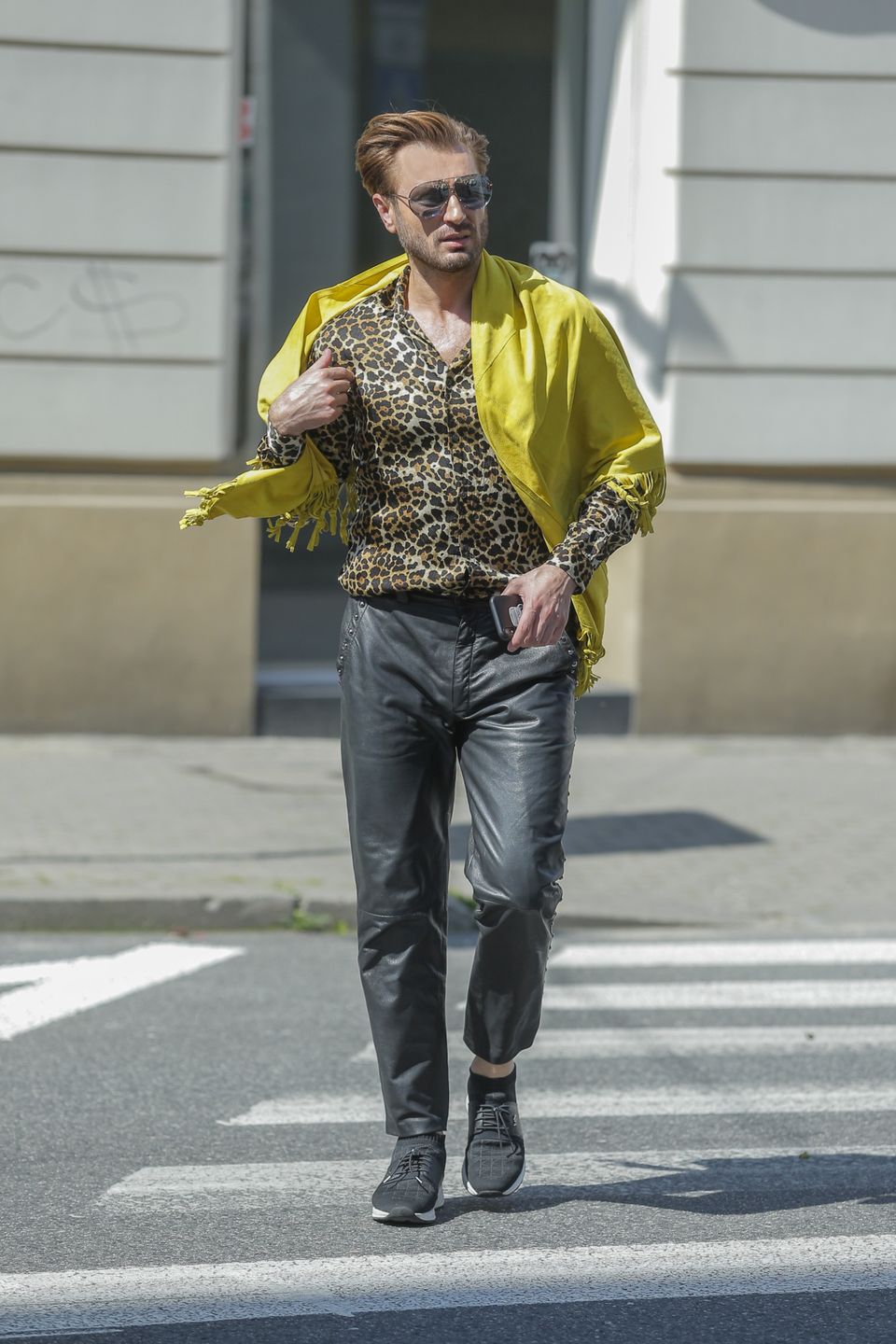 Rafał Grabias