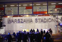 Marsz Niepodległości. Interwencje policji. Jest śledztwo