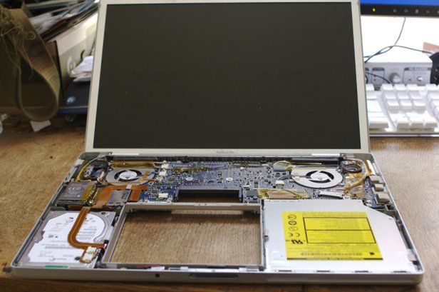 Koniec laptopowych dysków 7200 RPM? Seagate już podjął decyzję... 2