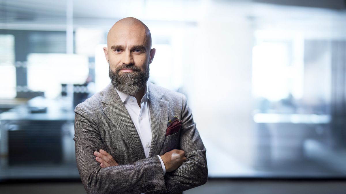 photo: Dariusz Iwanskiphone: 0048 601 362 305www.iwanski.com.plfoto.iwanski@yahoo.comphoto.iwanski@yahoo.com