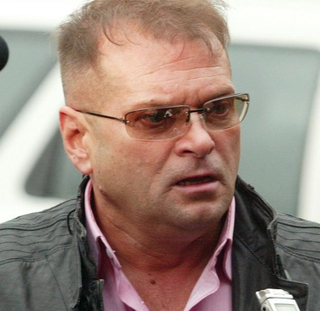 Obraz