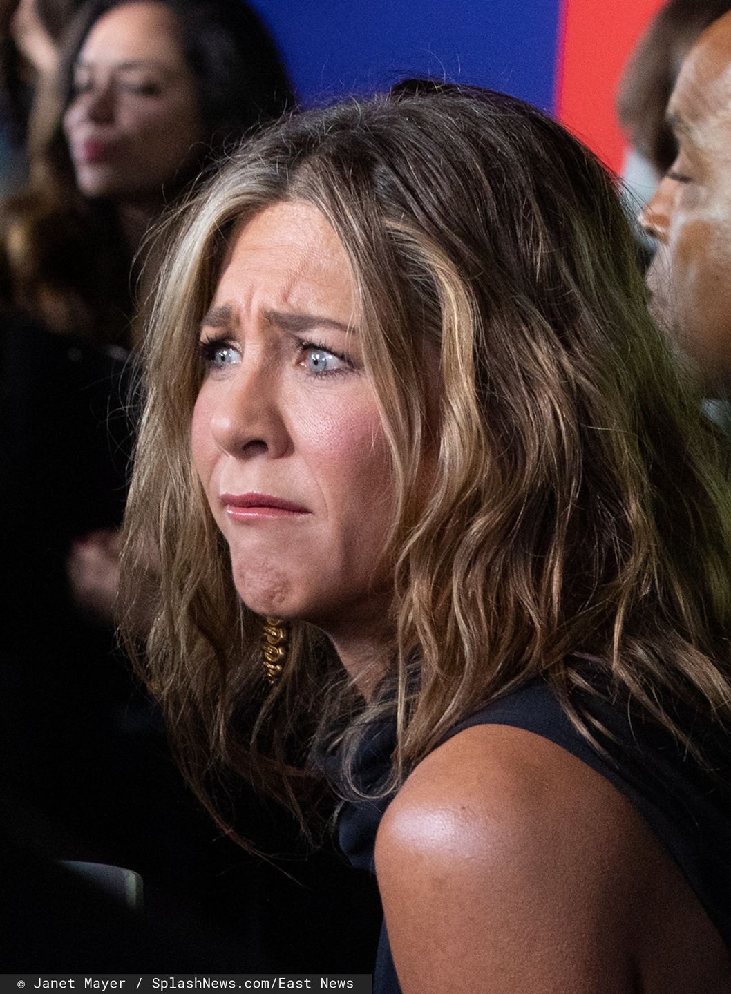 jennifer aniston