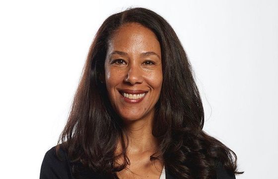 Była dyrektorka w administracji Obamy w zarządzie Spotify